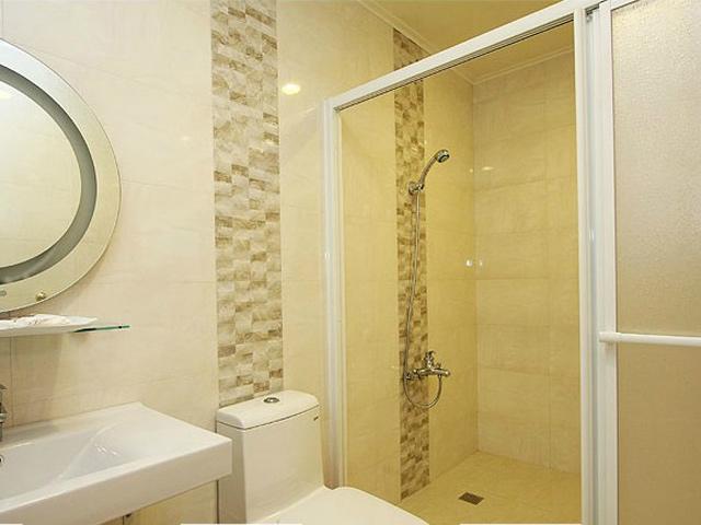 Play Art Bed & Breakfast Dayin Bagian luar foto